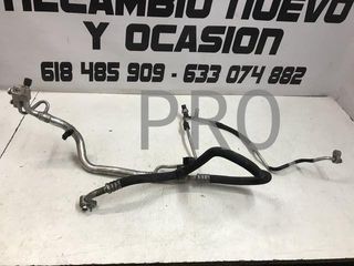 Tubo aire acondicionado BMW serie 1 F20