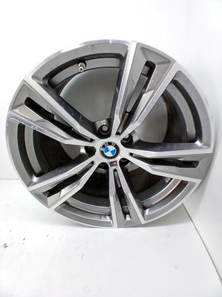 LLANTA BMW Z4 ROADSTER (E89) 758278