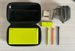 Lotto Riservato Non acquistare