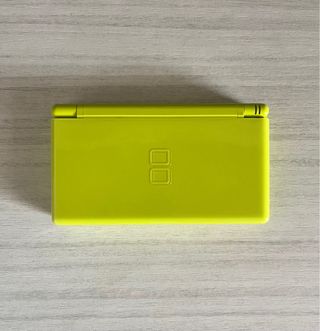 Lotto Riservato Non acquistare