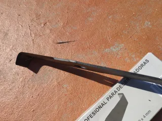 Cuchilla Profesional SGN para Desbrozadoras