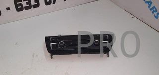 mando clima bmw serie 1 f20 usado