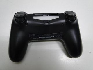 PS4 CON MANDO (179578)