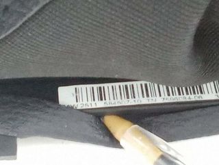 Pomo palanca cambio 251158450710 bmw serie 264230