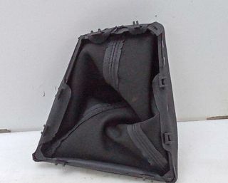 Pomo palanca cambio 251158450710 bmw serie 264230