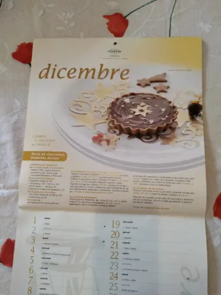 I Piatti del successo con Bimby