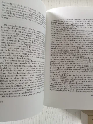 Trilogía completa de Los círculos del Tiempo