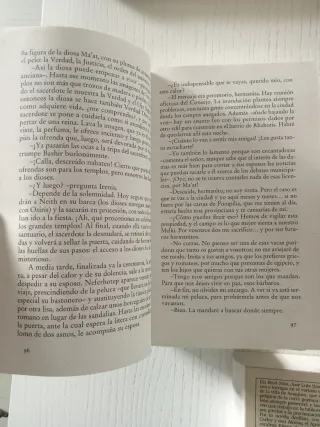 Trilogía completa de Los círculos del Tiempo