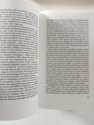 Trilogía completa de Los círculos del Tiempo