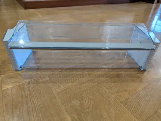 Baldas Puerta Nevera Bosch