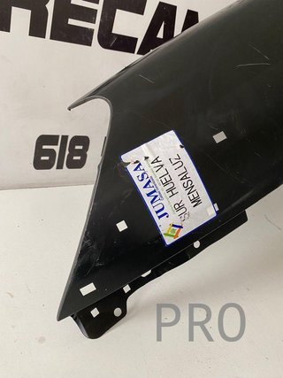 Aleta Kia Sportage 2 8131814 nuevo