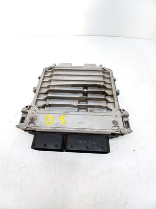 CENTRALITA MOTOR UCE MERCEDES-BENZ CLASE CLA (W117) 779550