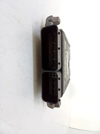 CENTRALITA MOTOR UCE MERCEDES-BENZ CLASE CLA (W117) 779550