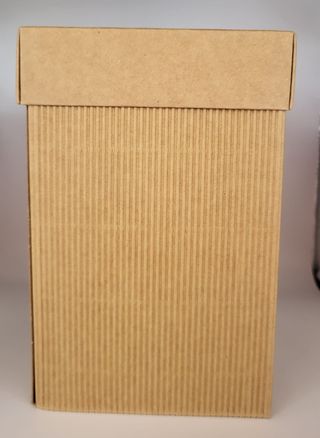 Profumo Lardini  collezione 100 ml.