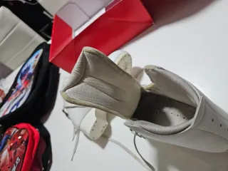 Skate Boots Edea Esordio taglia 235