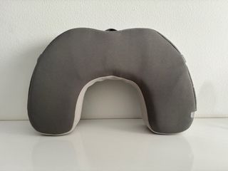 Cojín de lactancia Inglesina Elysia.