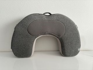 Cojín de lactancia Inglesina Elysia.