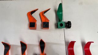 Apoyacañas de pesca*TODOS 20€*