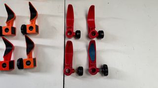 Apoyacañas de pesca*TODOS 20€*