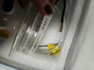 Bomba de drenaje para aire acondicionado