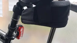 Bici carretera Orbea ONYX carbono