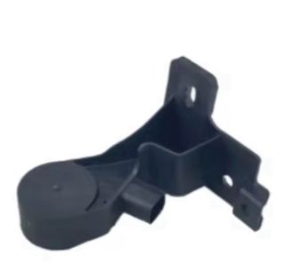 Sensor Nivel Faro Delantero Opel