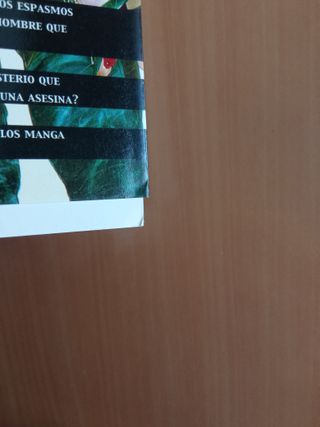 Manga Agartha 1-9 Norma Editorial