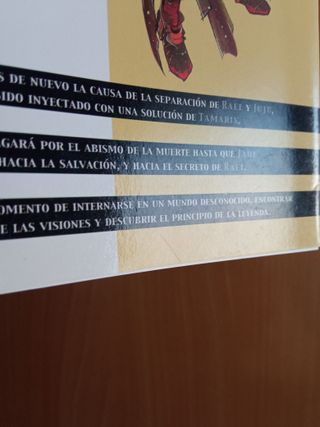 Manga Agartha 1-9 Norma Editorial