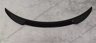 Alerón Visera Mercedes CLA