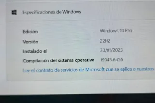 Microsoft Surface 2 Pro