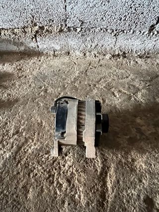 Alternador Citroen C15