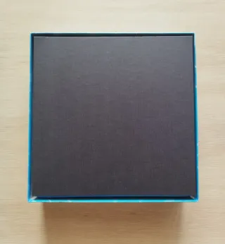 JUEGO PARTY & CO JUNIOR