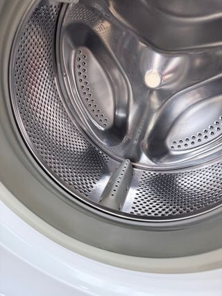 Lavadora Indesit 6kg 1000rpm A++ - Envío a casa
