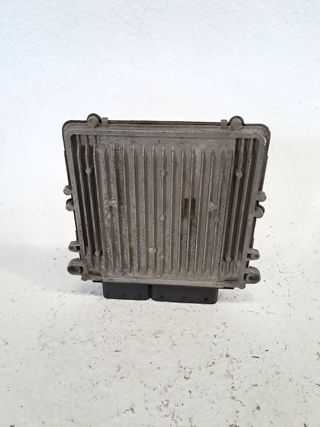 CENTRALITA MOTOR UCE MERCEDES-BENZ SPRINTERII COMBI (DESDE 0