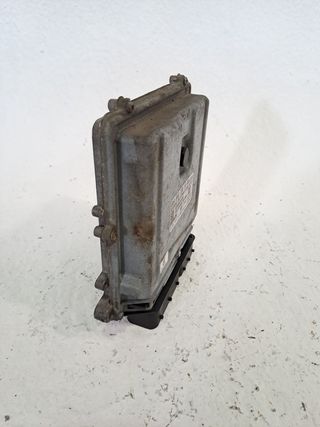 CENTRALITA MOTOR UCE MERCEDES-BENZ SPRINTERII COMBI (DESDE 0