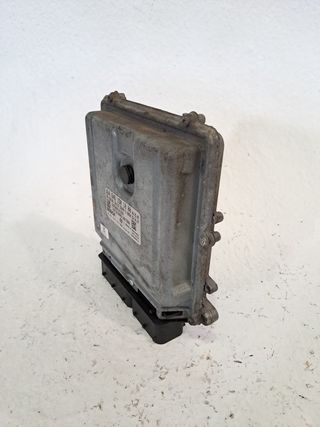 CENTRALITA MOTOR UCE MERCEDES-BENZ SPRINTERII COMBI (DESDE 0