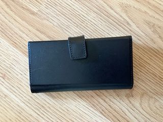 Cover magnetica 2 in 1 per iPhone 7/8/SE 2022