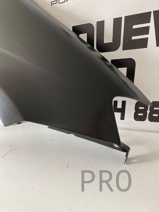 Aleta Fiat idea 51712988 nuevo