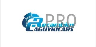 Aleta Fiat idea 51712988 nuevo