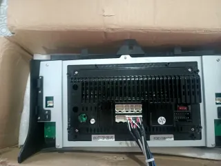 Mercedes-Benz Clase E