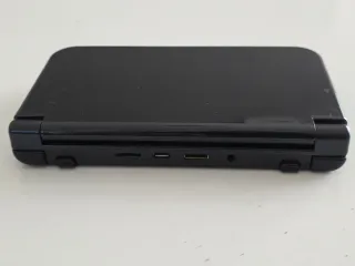 Consola GPD XD Android Negra