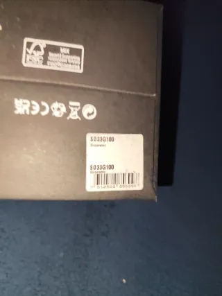 Omega x Swatch Bioceramica