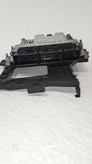 CENTRALITA MOTOR UCE RENAULT GRAND SCENIC II (JM0/1_) 683226