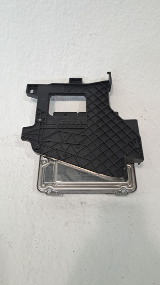 CENTRALITA MOTOR UCE RENAULT GRAND SCENIC II (JM0/1_) 683226
