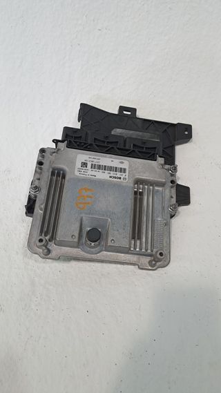 CENTRALITA MOTOR UCE RENAULT GRAND SCENIC II (JM0/1_) 683226