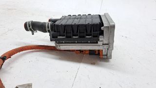 BOMBA AGUA VOLKSWAGEN TRANSPORTER T5 AUTOBÚS (7HB, 7HJ, 7EB,