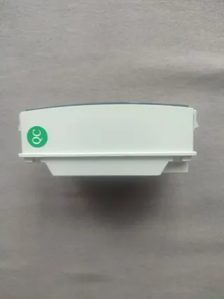 Amplificador Fermax 9696