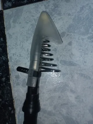 Caña de pescar telescópica Goture