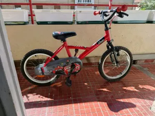 pescleta de niños 6 7