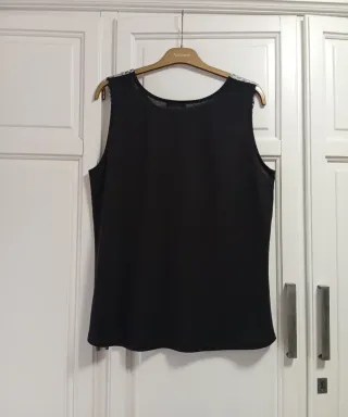 Camiseta de C&A